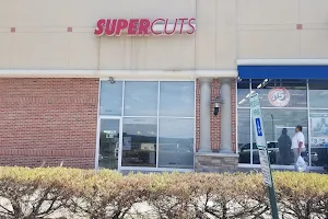 Supercuts image