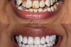 Richardson General and Cosmetic Dentistry image