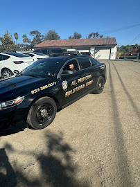 All Protection Solutions Corp - Photo 2 - Car repair in Seal Beach, CA, Long Beach