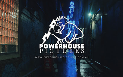Powerhouse Pictures