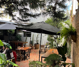 Neretta Café & Gelato photo