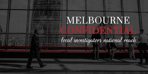 Melbourne Confidential