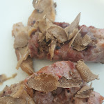 Photo n°13 de l'avis de Nicola.n fait le 19/08/2023 à 15:35 sur le  Baita La Gallinola à San Polo Matese