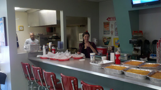 Bowling Alley «Acton Bowladrome & Arcade», reviews and photos, 257 Main St, Acton, MA 01720, USA