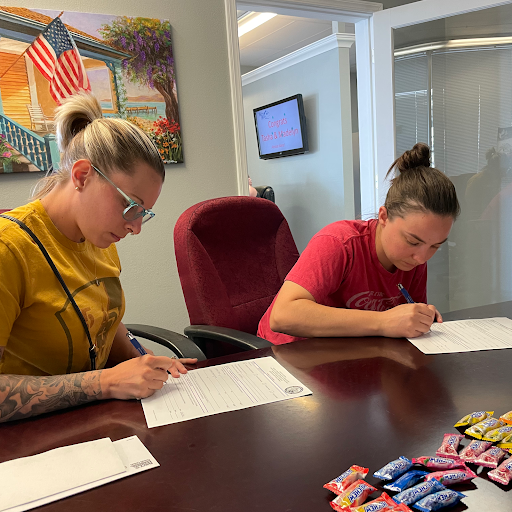 Real Estate Agency «Welton Realty», reviews and photos