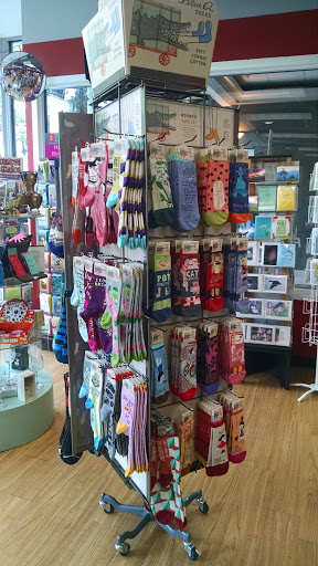 General Store «Berkshire General Store», reviews and photos, 75 North St, Pittsfield, MA 01201, USA