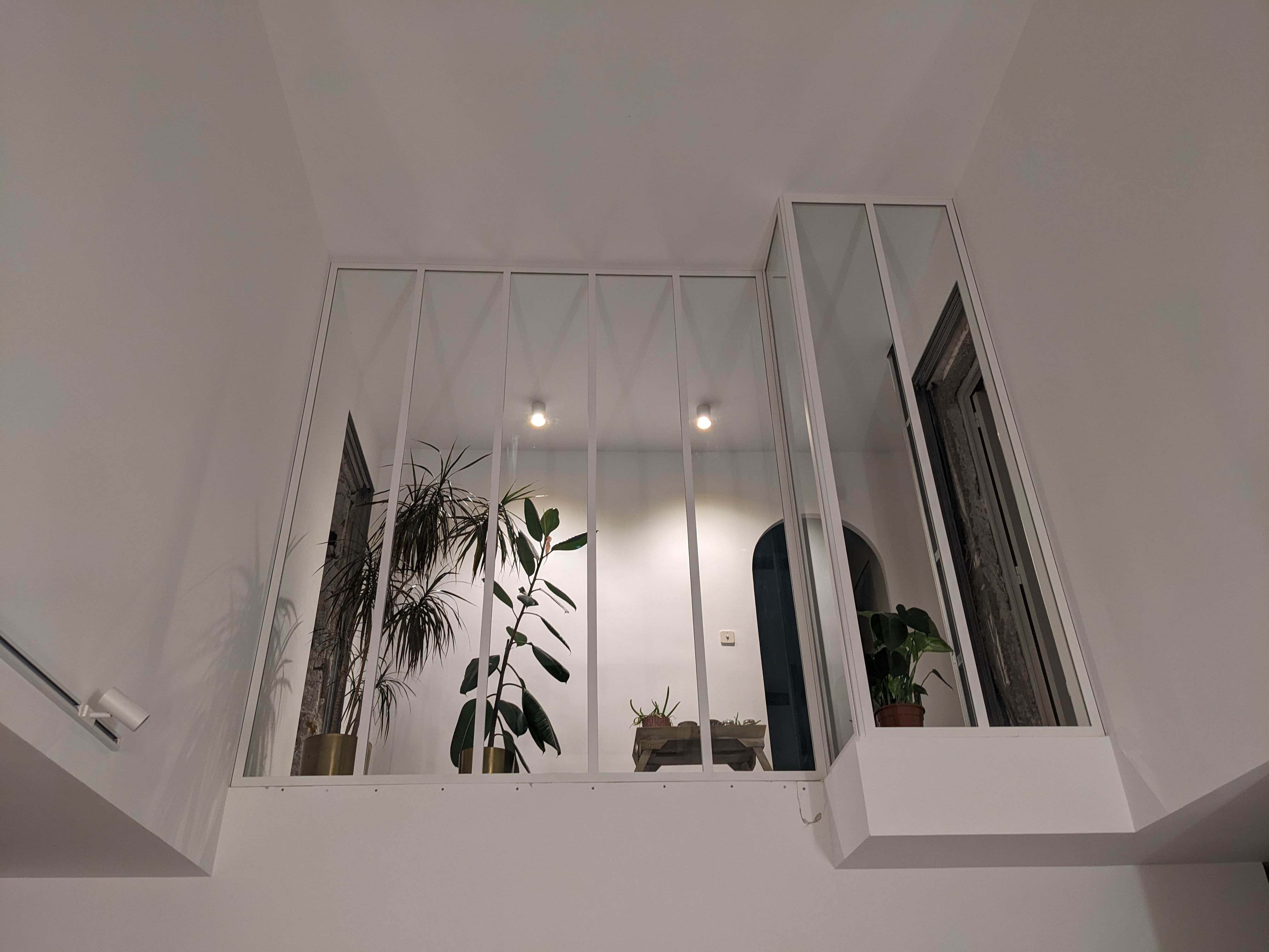 Photo n° 1 de l'avis de Julien.e fait le 27/03/2024 à 11:55