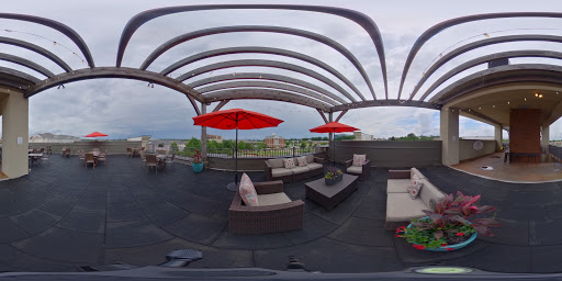 Fine Dining Restaurant «Park Heights Restaurant», reviews and photos, 335 E Main St, Tupelo, MS 38804, USA