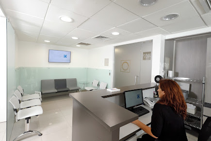 O Clinica - O Clinica