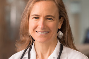 Kristine Ewing, MD