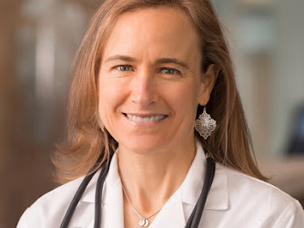 Kristine Ewing, MD