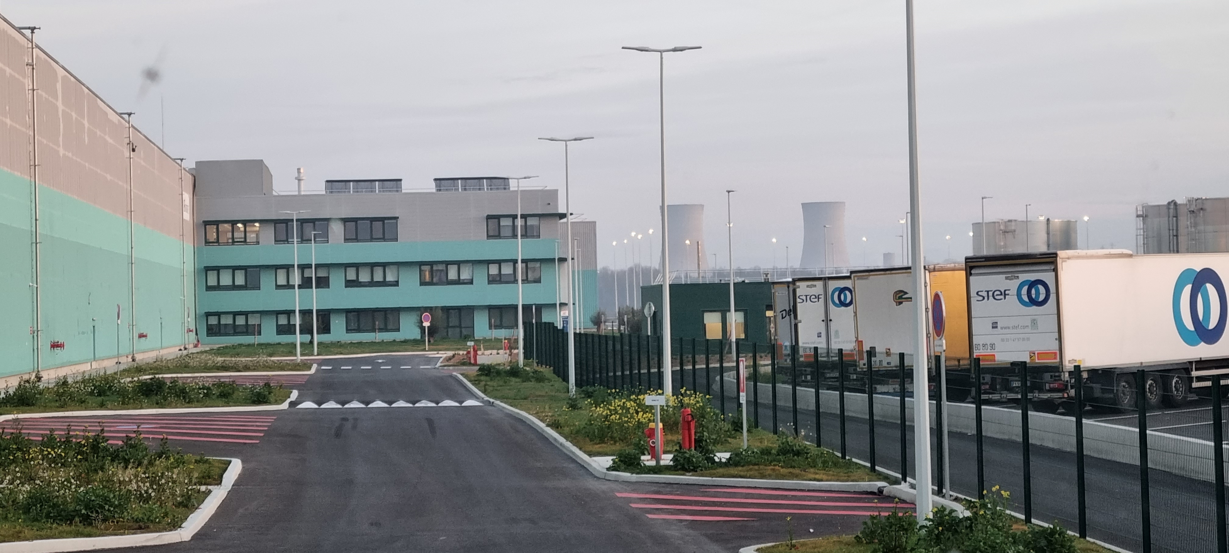 Photo n° 8 de l'avis de Jeancharles.a fait le 14/02/2024 à 15:50