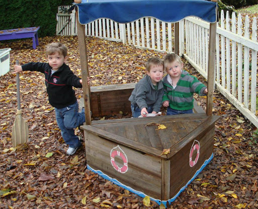 Day Care Center «Building Blocks Early Learning Center», reviews and photos, 31599 SW French Prairie Rd, Wilsonville, OR 97070, USA