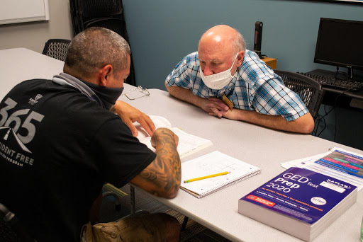 Non-Profit Organization «Center of Hope», reviews and photos