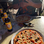 Photo n°1 de l'avis de matthias.� fait le 02/09/2022 à 13:48 sur le  Pizzeria Milano à Reken
