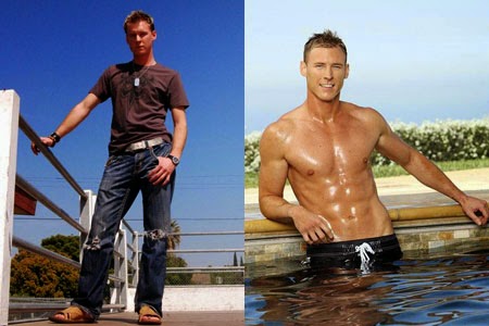 Personal Trainer «Next Level Fitness», reviews and photos, 17811 Sky Park Cir, Irvine, CA 92614, USA