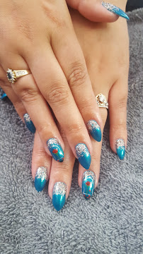 Jenni's Gems - Photo 5 - Car repair in Somerset, MA, New Bedford