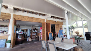 Photo n°13 de La table d'Elena à Fréjus ()