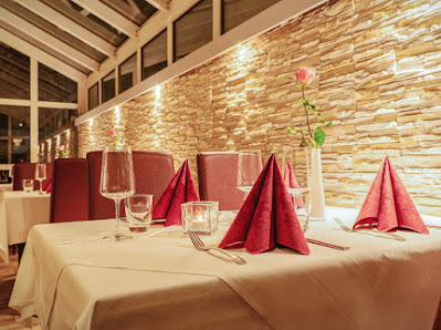 Restaurant Valentino Kumpfmühler Str. 61, 93051 Regensburg, Deutschland
