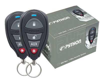 Car Accessories Store «Immaculate Concepts Auto Sound and Speed», reviews and photos, 146 S Main St, Liberty, NY 12754, USA