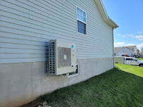 Thermal Logistics, Inc - Photo 1 - Car repair in Dover, PA, York