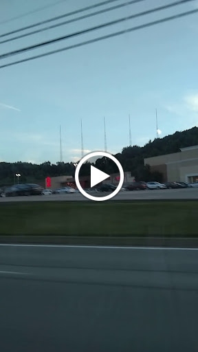 Clothing Store «Burlington Coat Factory», reviews and photos, 4801 McKnight Rd #42, Pittsburgh, PA 15237, USA