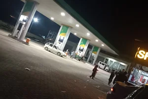 Khan CNG Station image