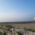 Photo n°3 de l'avis de Leo.i fait le 04/10/2023 à 17:39 sur le  Saint Joseph Resort à Salerno