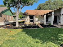 Pristine Landscaping San Antonio - Photo 5 - Car repair in San Antonio, TX, San Antonio