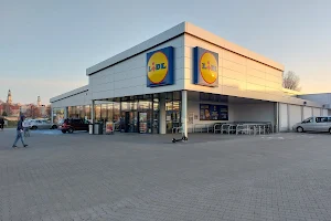 Lidl image