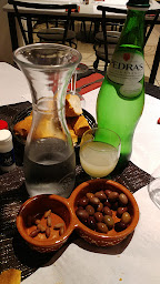 Photo n°21 de L' Esplanade à Fontenay-sur-Loing ()