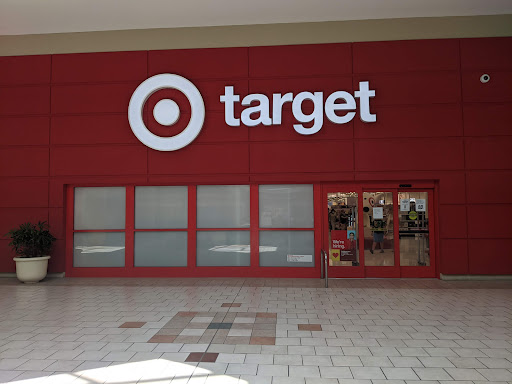 Department Store «Target», reviews and photos, 2070 Sam Rittenberg Blvd, Charleston, SC 29407, USA