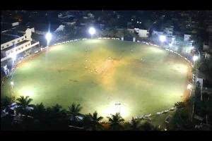 Sumeet Sports Cricket Academy, Sangli. image