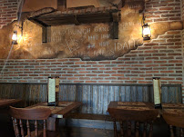 Atmosphère du Restaurant de grillades à l'américaine Old Wild West à La Valette-du-Var - n°8