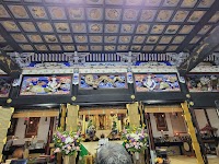 光西寺