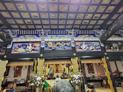 光西寺