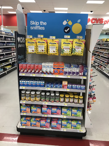 Department Store «Target», reviews and photos, 3300 Western Pkwy, Waldorf, MD 20603, USA