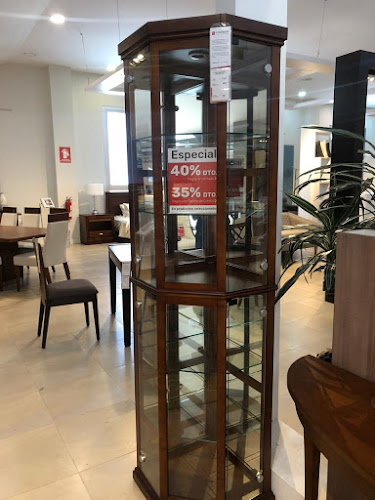 Colineal | venta de muebles en Turi Cuenca - Tienda de muebles
