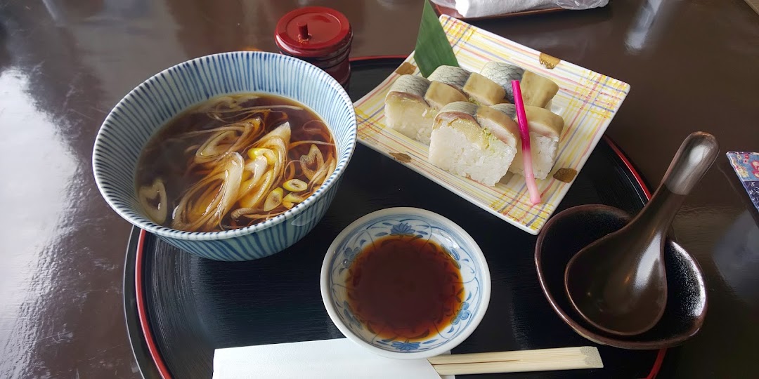 和風レストラン花かずら 市内で小樽市