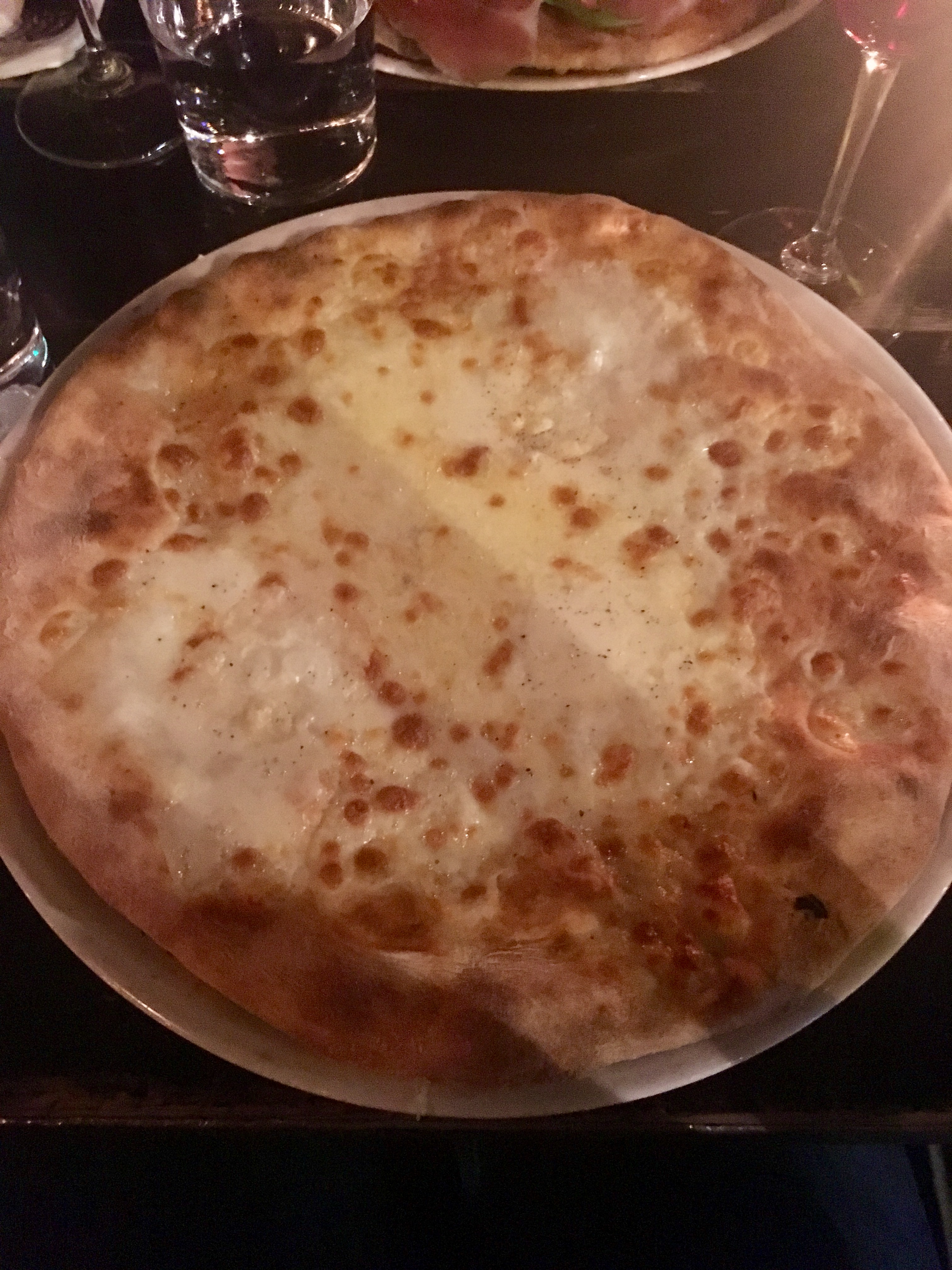 Photo n° 3 de l'avis de Julien.r fait le 16/11/2017 à 18:03