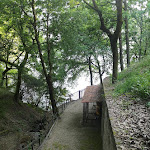 Photo n°5 de l'avis de Davide.e fait le 18/04/2021 à 19:59 sur le  Agrinho Suites & Spa à Assento