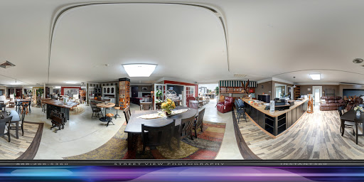 Amish Furniture Store «Dutch Selection», reviews and photos, 793 Lancaster Pike, Quarryville, PA 17566, USA