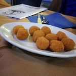 Photo n°4 de l'avis de giovanna.o fait le 24/08/2017 à 20:55 sur le  L' Ormeggio à Stintino