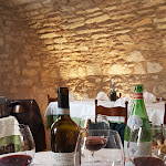 Photo n°1 de l'avis de Marzia.a fait le 20/03/2017 à 22:45 sur le  Trattoria dalla Rosa Alda à San Giorgio di Valpolicella