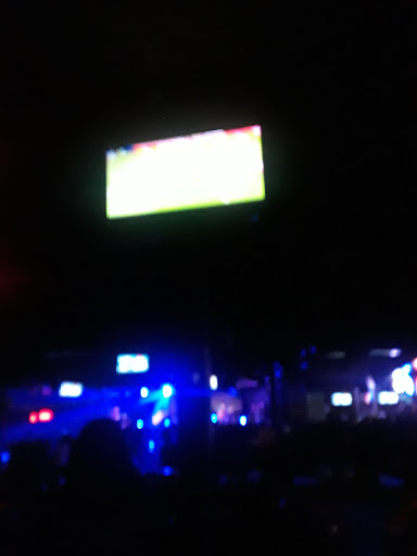 Night Club «El Portal», reviews and photos, 7024 Lawndale St, Houston, TX 77023, USA