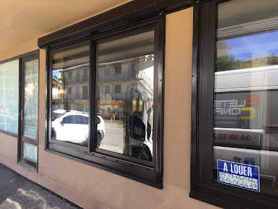 Eleter Confort à Pia