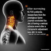 Howard D. Stranger, DC - Photo 6 - Car repair in Malden, MA, Cambridge