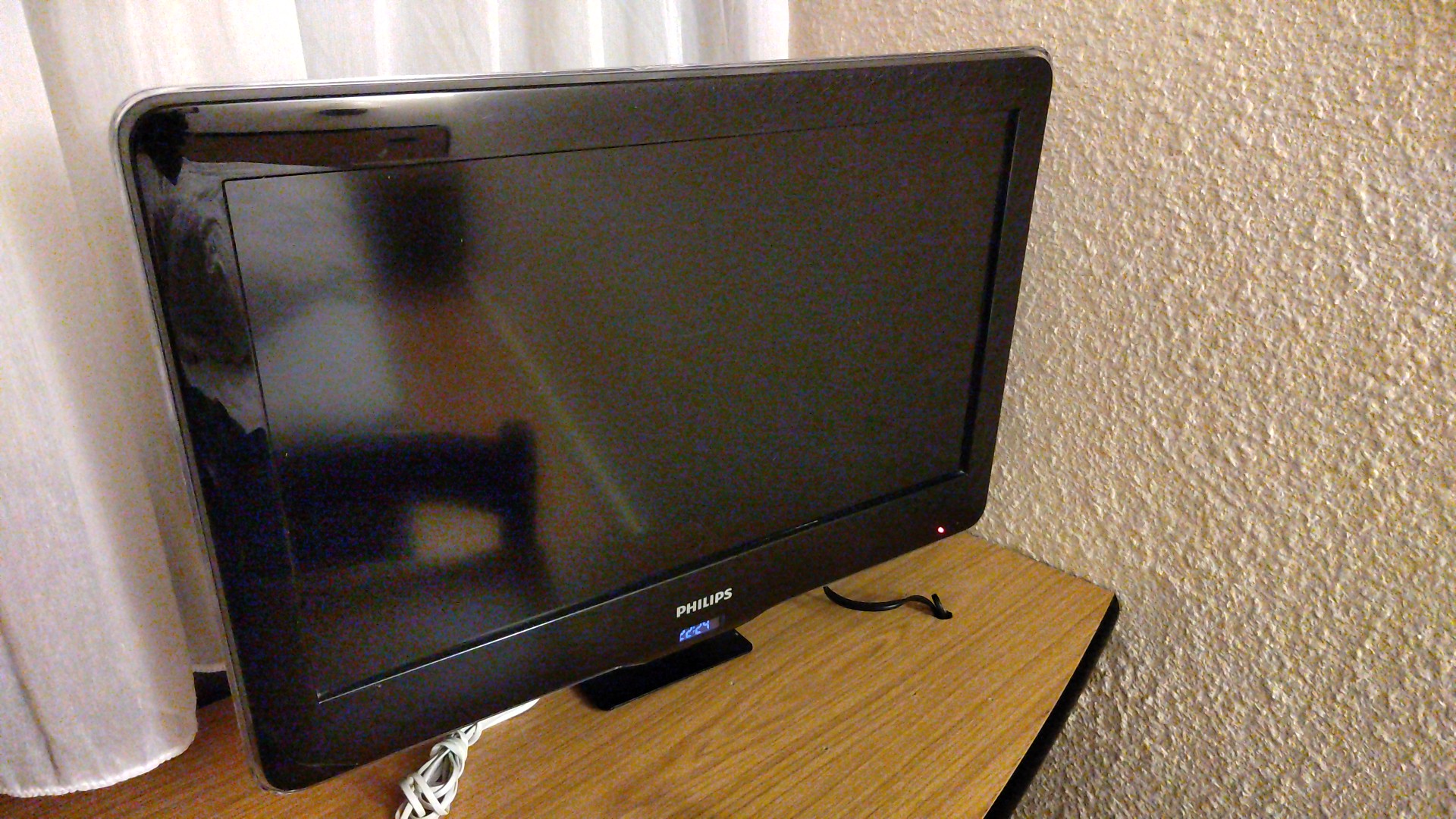 Photo n° 5 de l'avis de Florian.i fait le 18/01/2023 à 21:11
