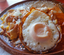 Las kekas de Ceci photo