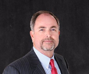 Trial Attorney «Burg Simpson - Denver, Colorado», reviews and photos